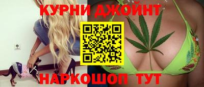 меф VHQ Вязники