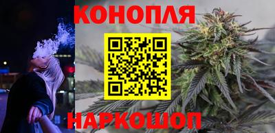 меф VHQ Вязники